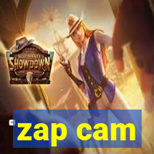 zap cam